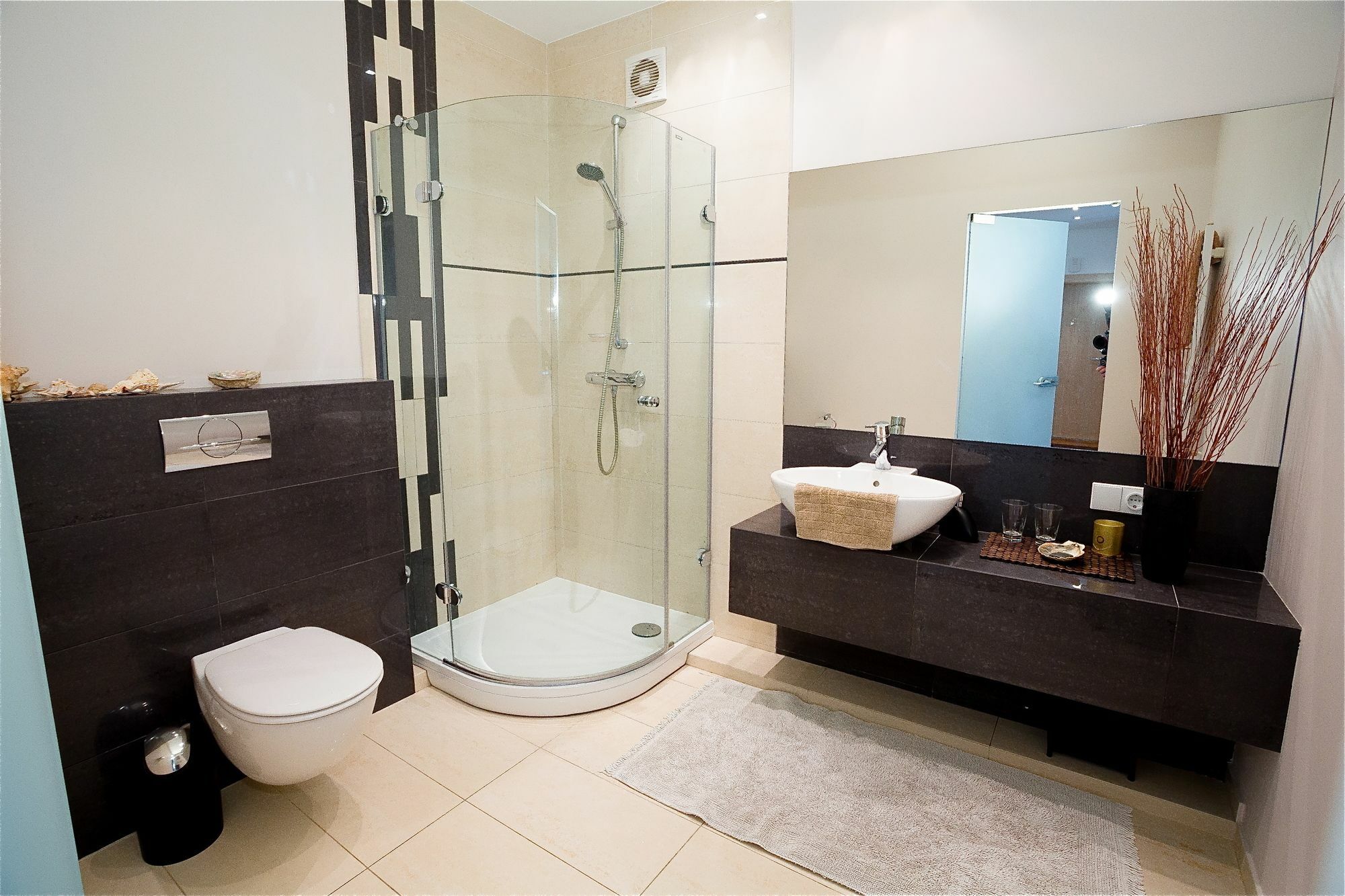 Vilnius Apartments & Suites Εξωτερικό φωτογραφία